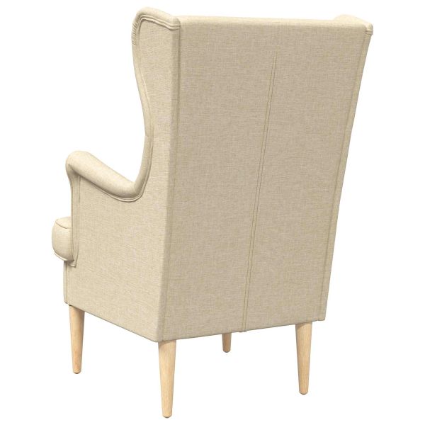 фотьойл Крем текстил