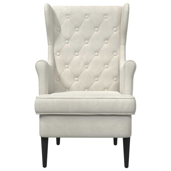 фотьойл Крем Кадифе