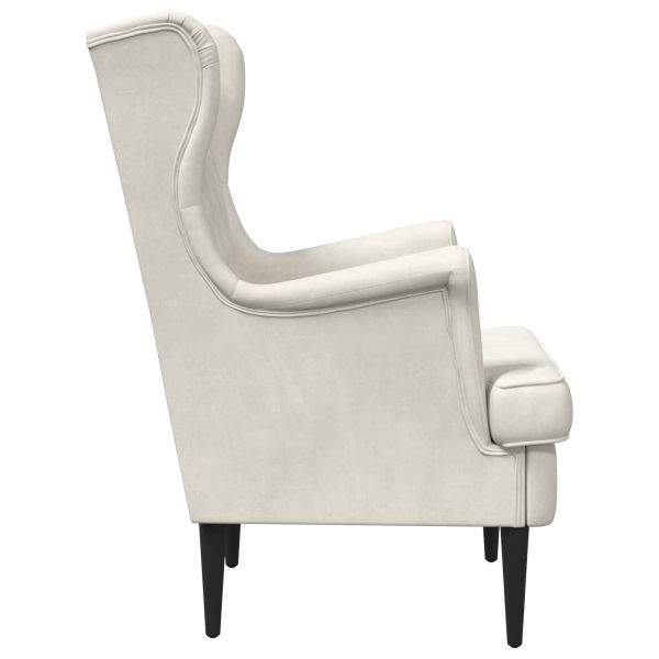 фотьойл Крем Кадифе