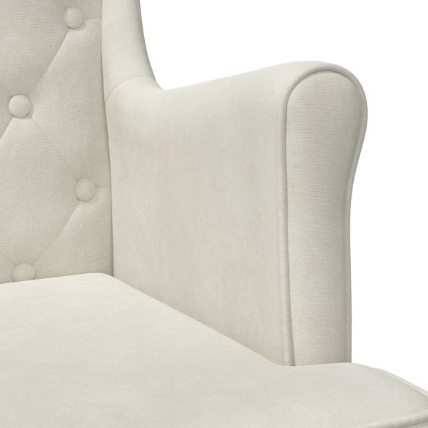 фотьойл Крем Кадифе