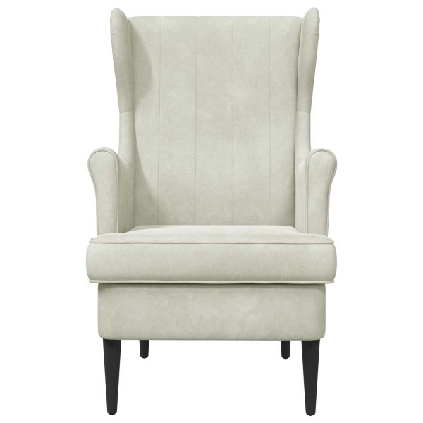 фотьойл Крем Кадифе