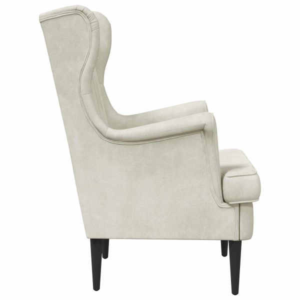 фотьойл Крем Кадифе