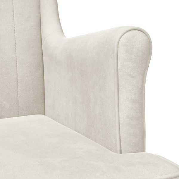 фотьойл Крем Кадифе