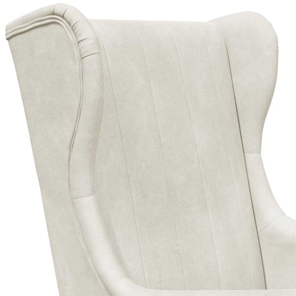 фотьойл Крем Кадифе