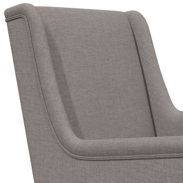 фотьойл Таупе текстил