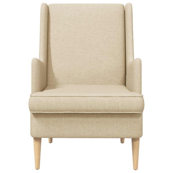 фотьойл Крем текстил