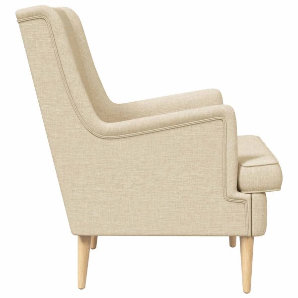 фотьойл Крем текстил