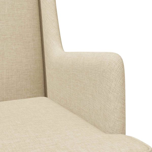 фотьойл Крем текстил