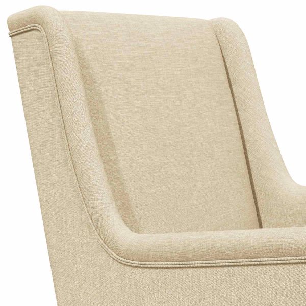 фотьойл Крем текстил