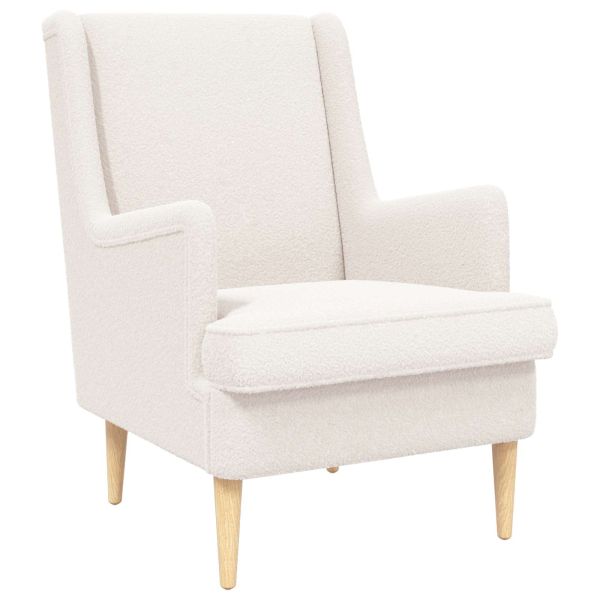 фотьойл Крем Вълнена тъкан