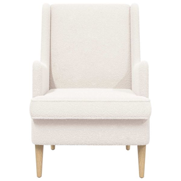 фотьойл Крем Вълнена тъкан