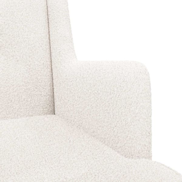 фотьойл Крем Вълнена тъкан