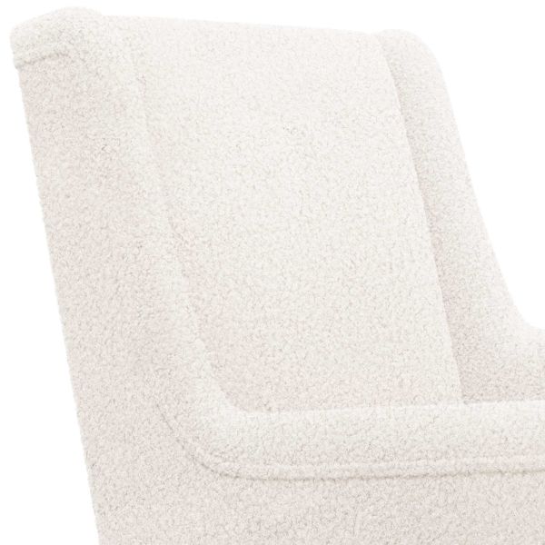 фотьойл Крем Вълнена тъкан