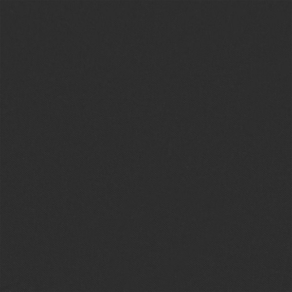 Самостоятелен сенник Антрацит 4 × 3 m Полиестер