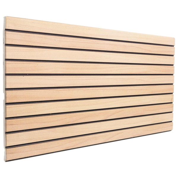 Стенни панели 10 pcs Кафяво 100 x 50 cm EPS пяна