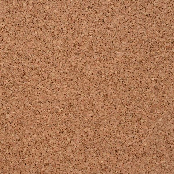 Коркова ролка Кафяво 100 x 800 x 0,5 см Корк