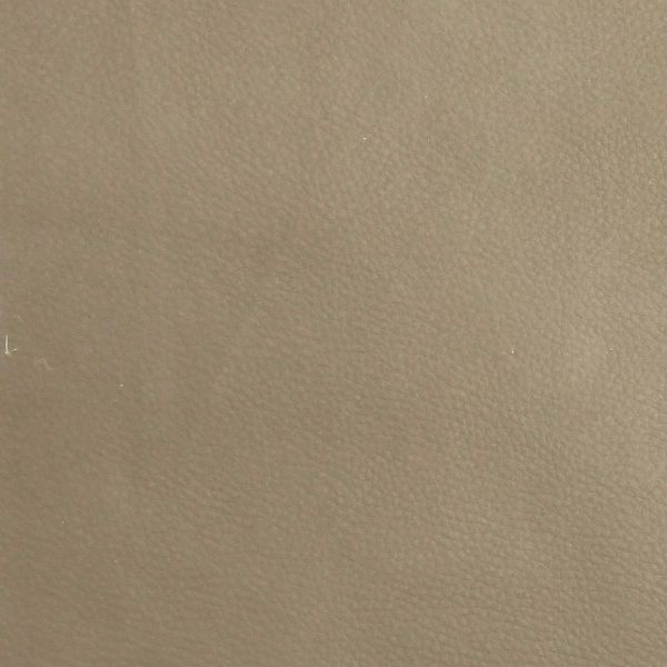 Стенно табло за легло 12 pcs Капучино 60 x 15 cm Изкуствена