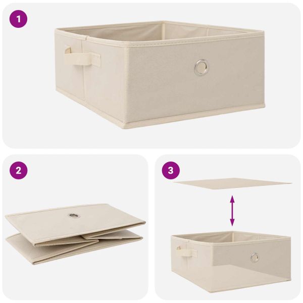 Служебен шкаф с чекмедже Сонома дъб 60 x 33,5 x 84 см