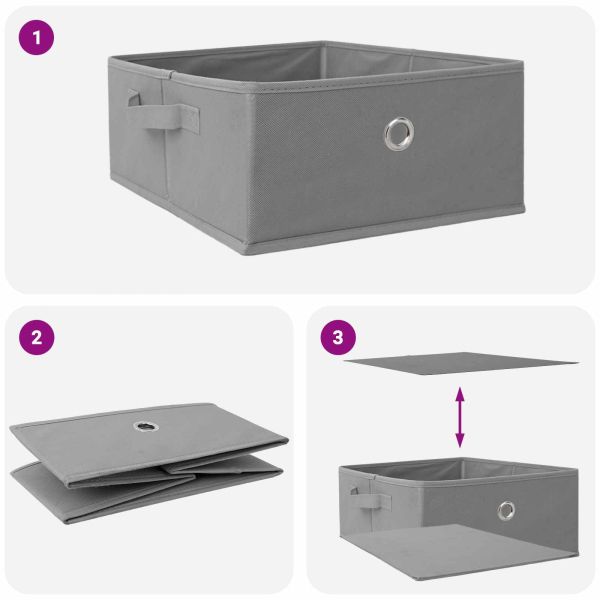 Служебен шкаф с чекмедже Дъб 60 x 33,5 x 84 см