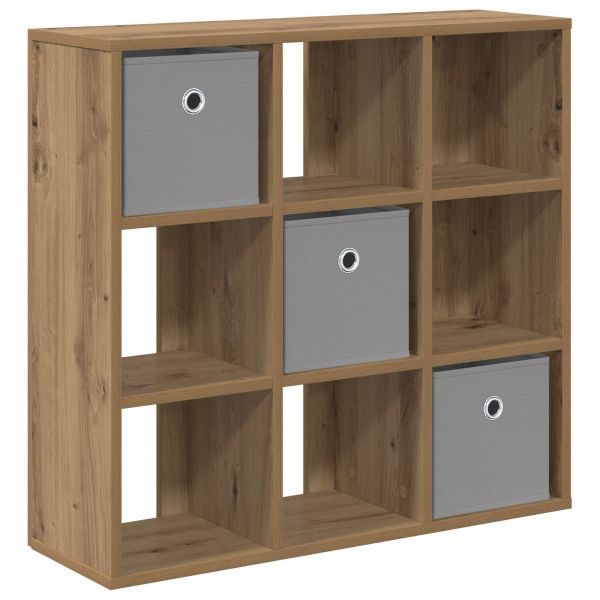 Служебен шкаф с чекмедже Дъб 73,5 x 24 x 69,5 см