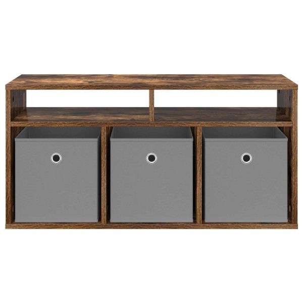 Долно шкафче с чекмедже Димян дъб 87 x 27,5 x 43 см