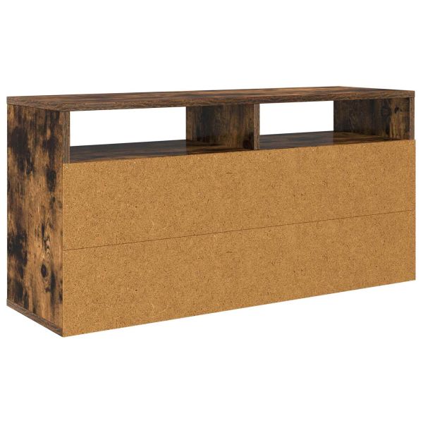 Долно шкафче с чекмедже Димян дъб 87 x 27,5 x 43 см