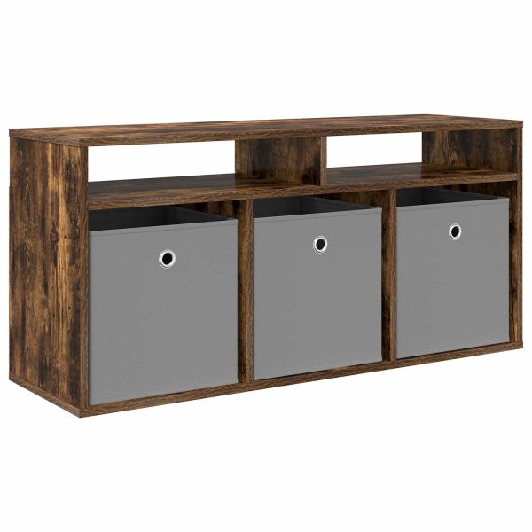 Долно шкафче с чекмедже Димян дъб 102 x 32 x 48,5 см