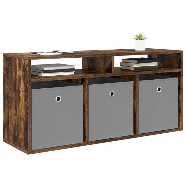 Долно шкафче с чекмедже Димян дъб 102 x 32 x 48,5 см