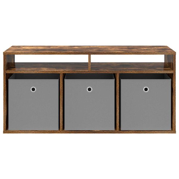 Долно шкафче с чекмедже Димян дъб 102 x 32 x 48,5 см