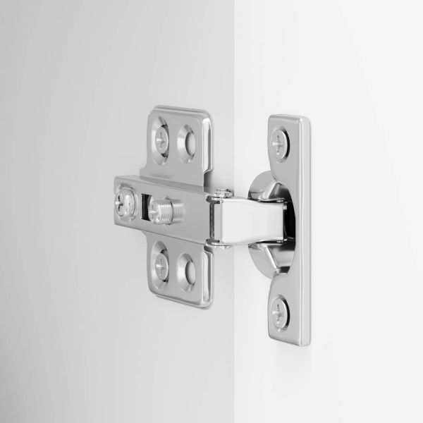 Панел за миялна машина Kalmar 2 pcs Черния дъб 50 x 31 x 60 см