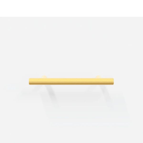 Висок шкаф, бял, 69,5x31x115 см, инженерно дърво