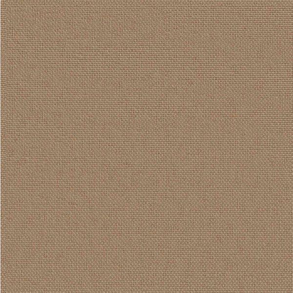 Градинска поставка за крака Масивна боровина Восъчен Кафяв