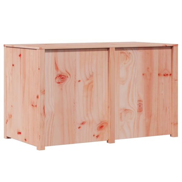 Кухненски шкаф с рафт MEPPEL Кафяв дъб 106 x 55 x 64 cm