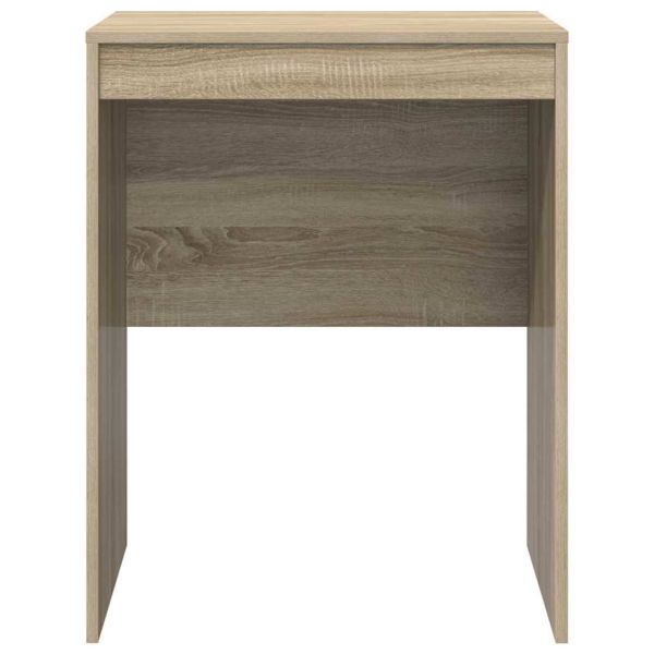 Бюро Сонома дъб 60 x 50 x 76 см