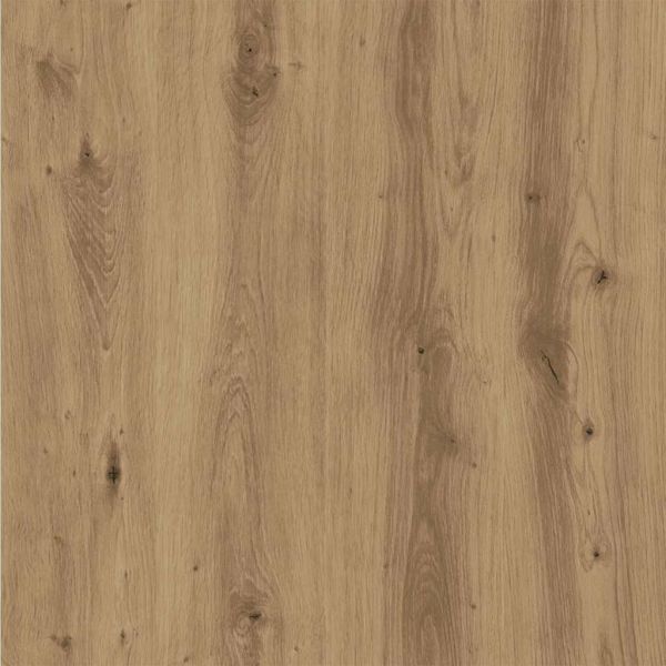 ТВ шкаф Дъб 100 x 31,5 x 35 см Инженерно дърво