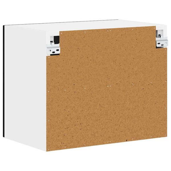 Панел за миялна машина Kalmar 2 pcs Черно 50 x 31 x 40 см