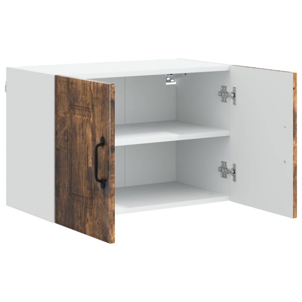 Панел за миялна машина Kalmar Димян дъб 60 x 31 x 40 см