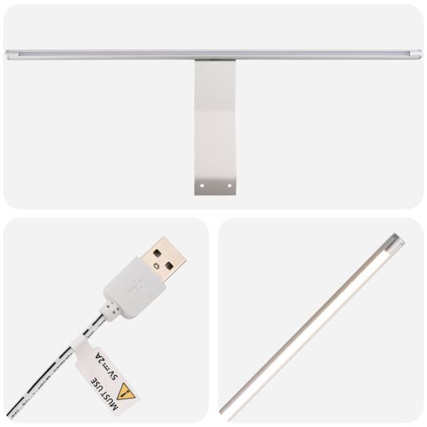 Шкаф с огледало за баня с рафт Черния дъб 30 x 10,5 x 50 см