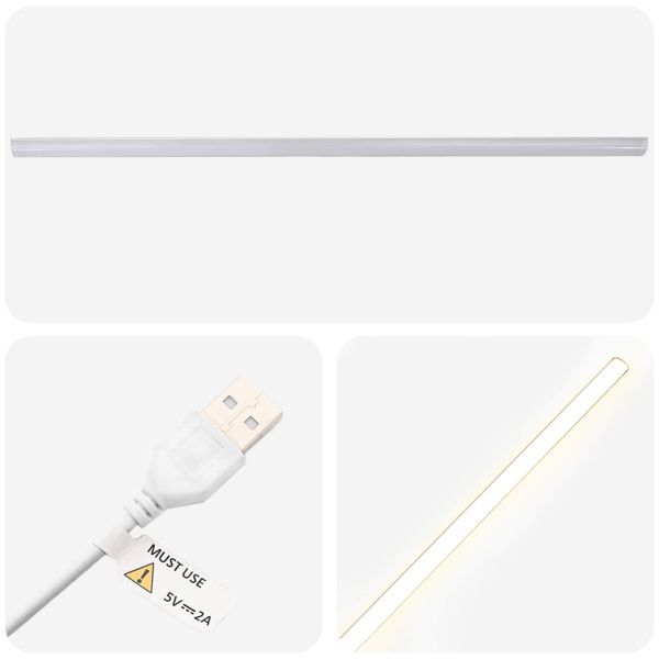 Шкаф с огледало за баня Бяло 63,5 x 16 x 62,5 см