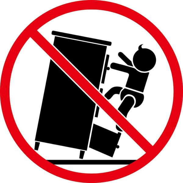 Крайна масичка Черния дъб 35 x 40 x 55 см Инженерно дърво