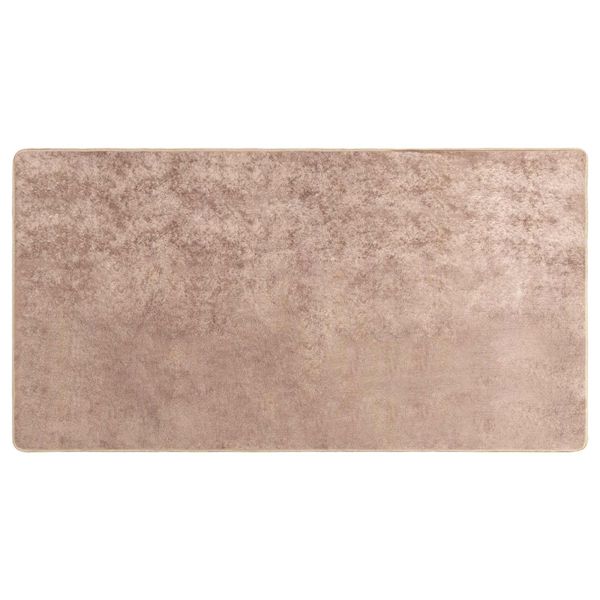 Каса за килим MARSA Пясък 80 x 150 cm Полиестер и PVC