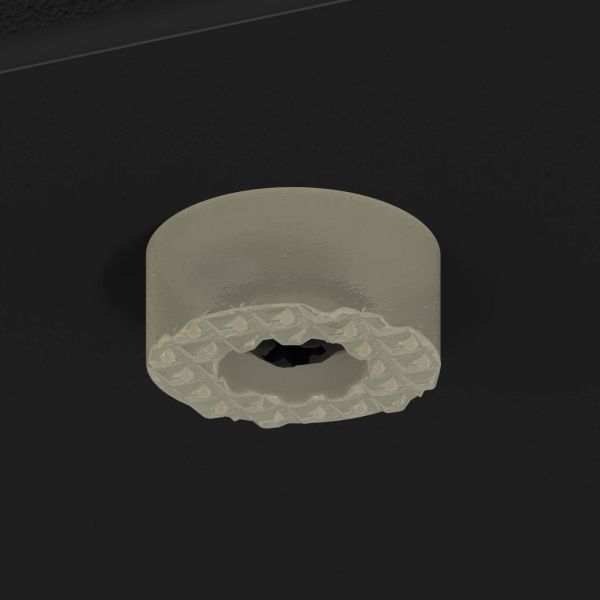 Служебен шкаф Черно 100 x 35 x 59 см Инженерно дърво