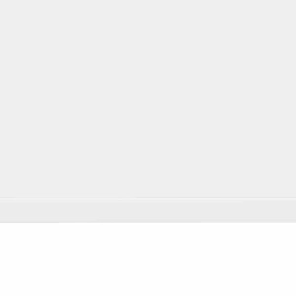 Стенно бюро със съхранение Бяло 60 x 45 x 30 cm Инженерно дърво