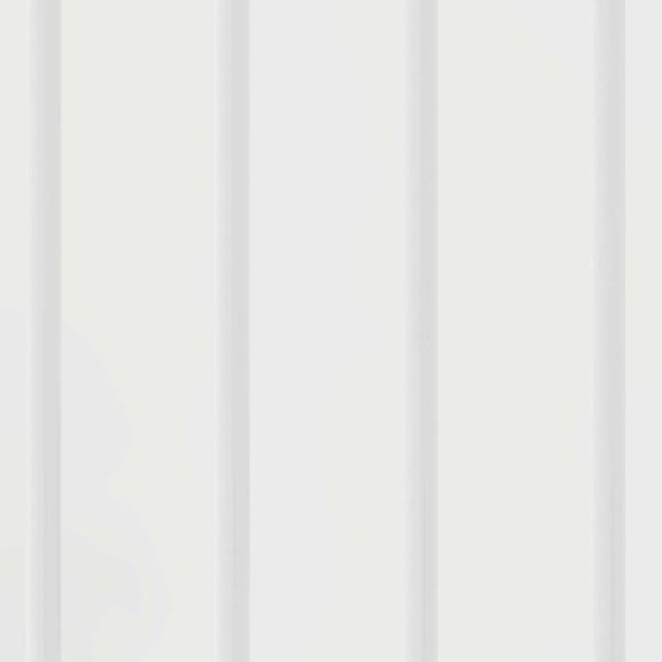 Чекмеджетен шкаф Бял гланц 66 x 34,5 x 92 см