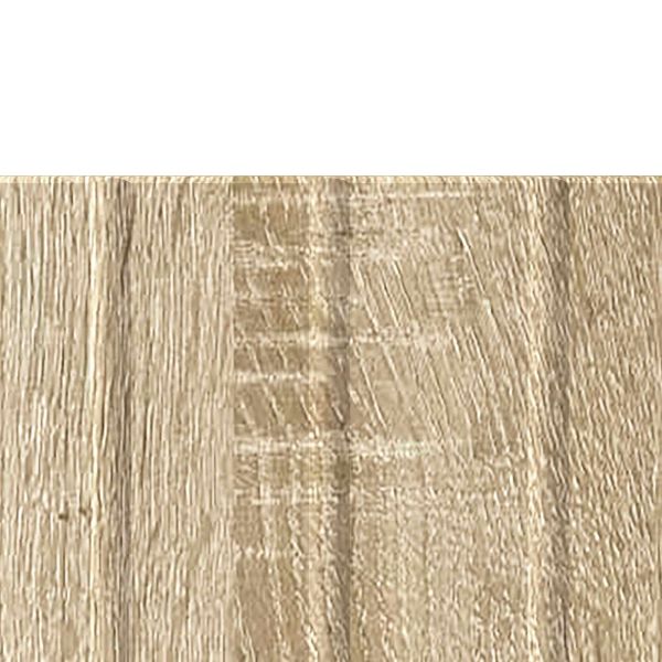 ТВ шкаф Дъб сонома 147 x 34,5 x 32 см Инженерна дървесина