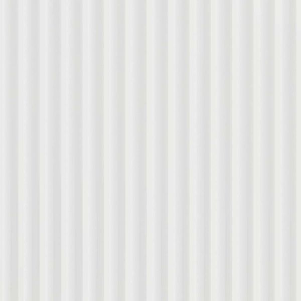 Чекмеджетен шкаф Бял гланц 33 x 34,5 x 90 см