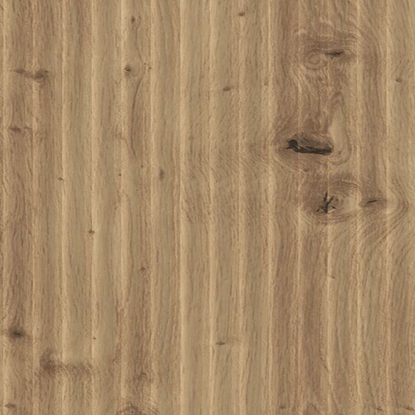 Чекмеджетен шкаф Дъб артизан 33 x 34,5 x 90 см