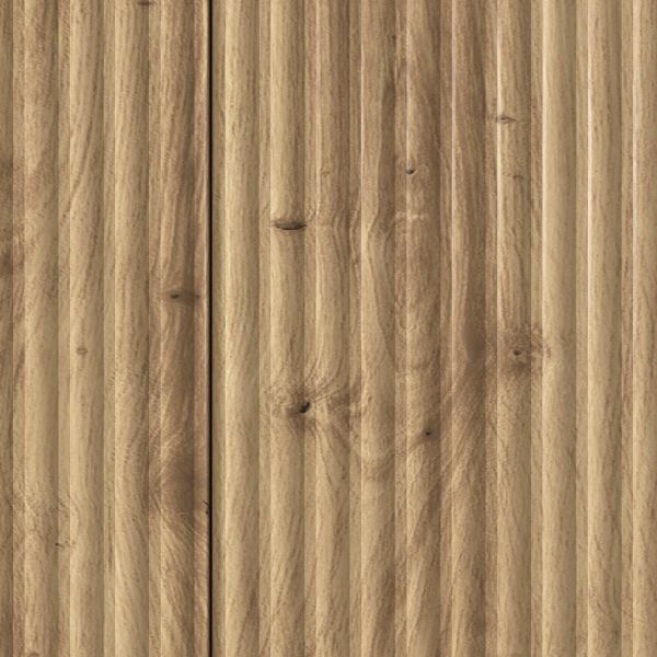 Служебен шкаф Дъб артизан 89 x 34,5 x 80 см Инженерна дървесина