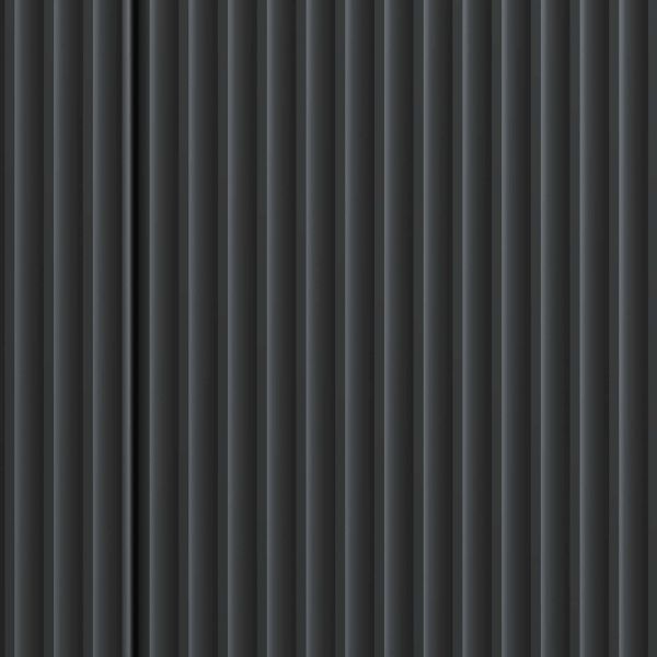 ТВ шкаф Черно 99 x 34,5 x 50 см Инженерна дървесина