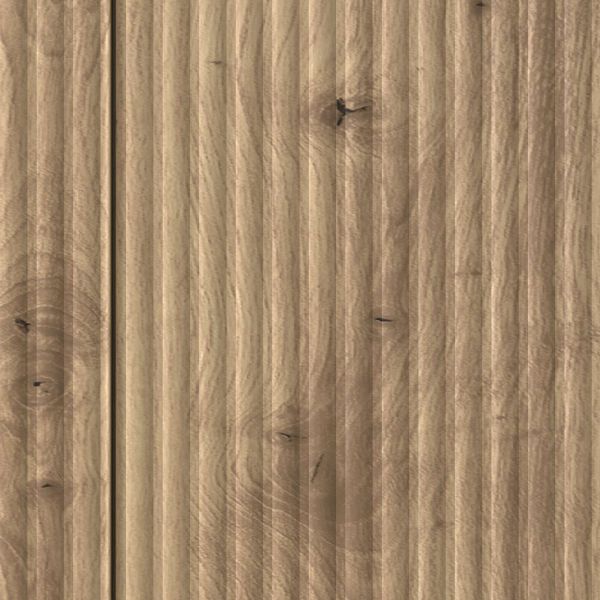 ТВ шкаф Дъб артизан 99 x 34,5 x 50 см Инженерна дървесина